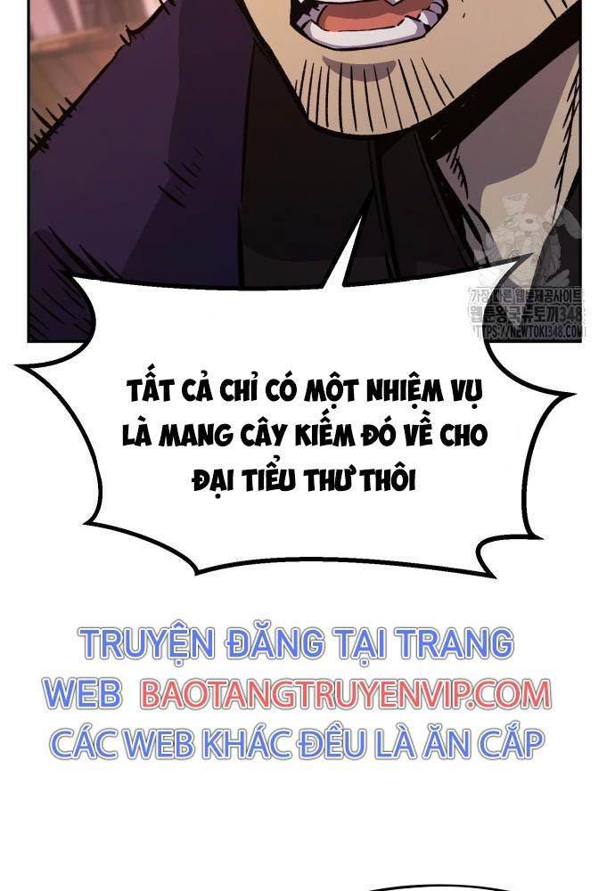 Tuyệt Đỉnh Kiếm Cảm Chapter 96 - Trang 2