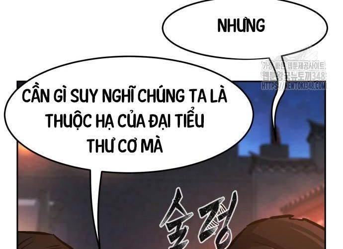 Tuyệt Đỉnh Kiếm Cảm Chapter 96 - Trang 2