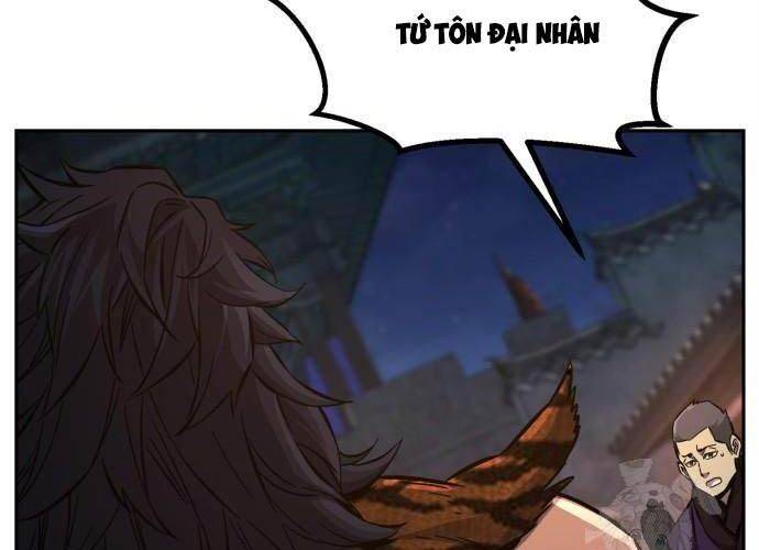 Tuyệt Đỉnh Kiếm Cảm Chapter 96 - Trang 2