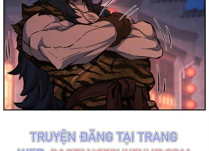 Tuyệt Đỉnh Kiếm Cảm Chapter 96 - Trang 2