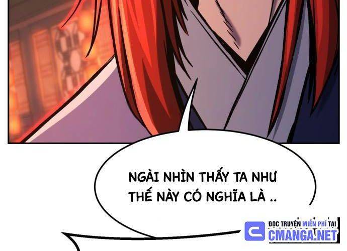 Tuyệt Đỉnh Kiếm Cảm Chapter 96 - Trang 2