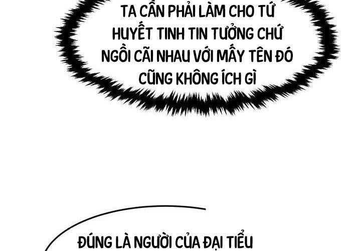 Tuyệt Đỉnh Kiếm Cảm Chapter 96 - Trang 2