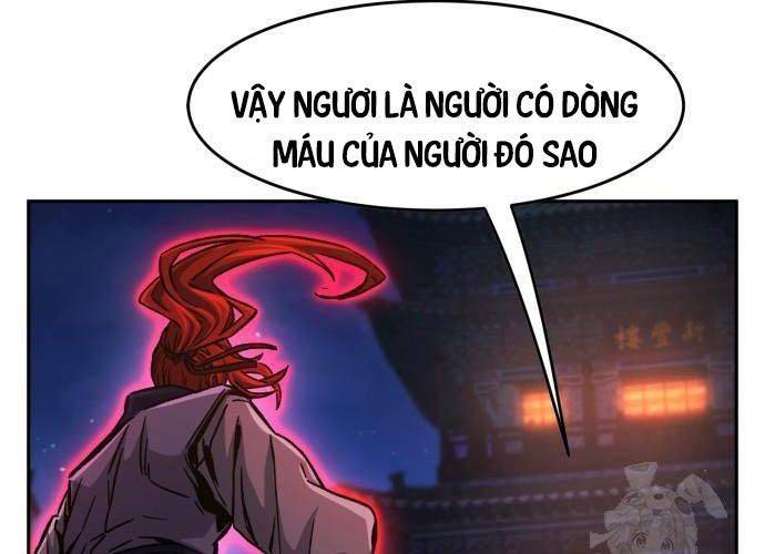 Tuyệt Đỉnh Kiếm Cảm Chapter 96 - Trang 2