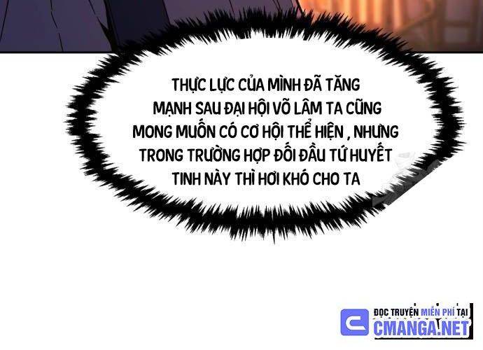 Tuyệt Đỉnh Kiếm Cảm Chapter 96 - Trang 2