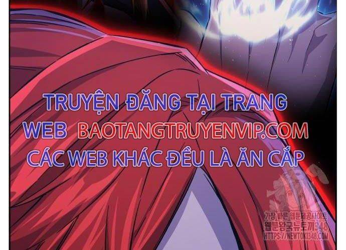 Tuyệt Đỉnh Kiếm Cảm Chapter 96 - Trang 2