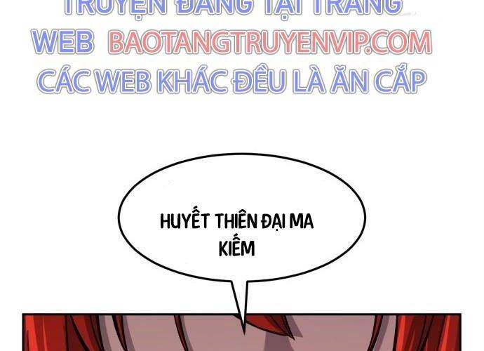 Tuyệt Đỉnh Kiếm Cảm Chapter 96 - Trang 2