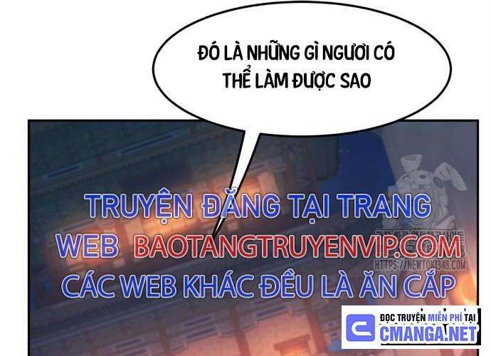 Tuyệt Đỉnh Kiếm Cảm Chapter 96 - Trang 2