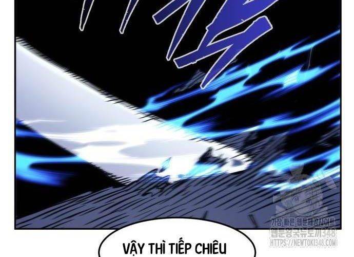 Tuyệt Đỉnh Kiếm Cảm Chapter 96 - Trang 2