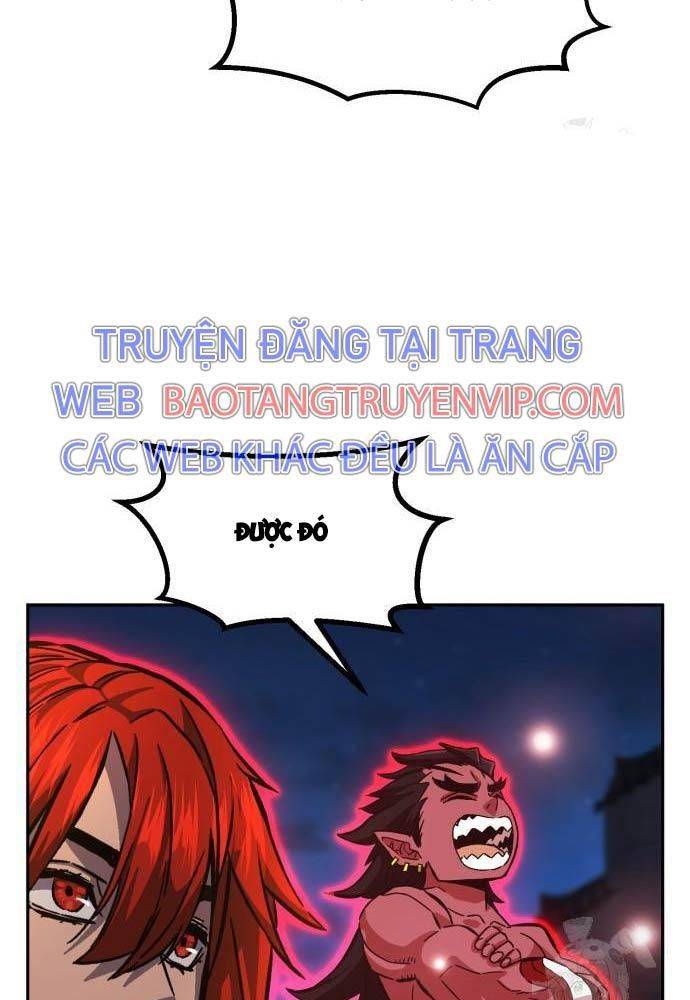 Tuyệt Đỉnh Kiếm Cảm Chapter 96 - Trang 2