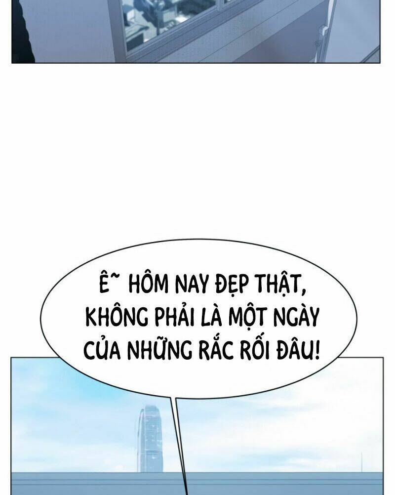 Cớm Chapter 6 - Trang 2