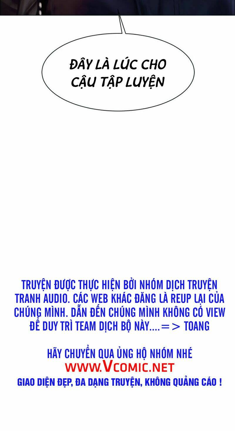 Cớm Chapter 3 - Trang 2