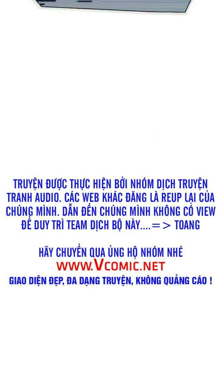 Cớm Chapter 2 - Trang 2