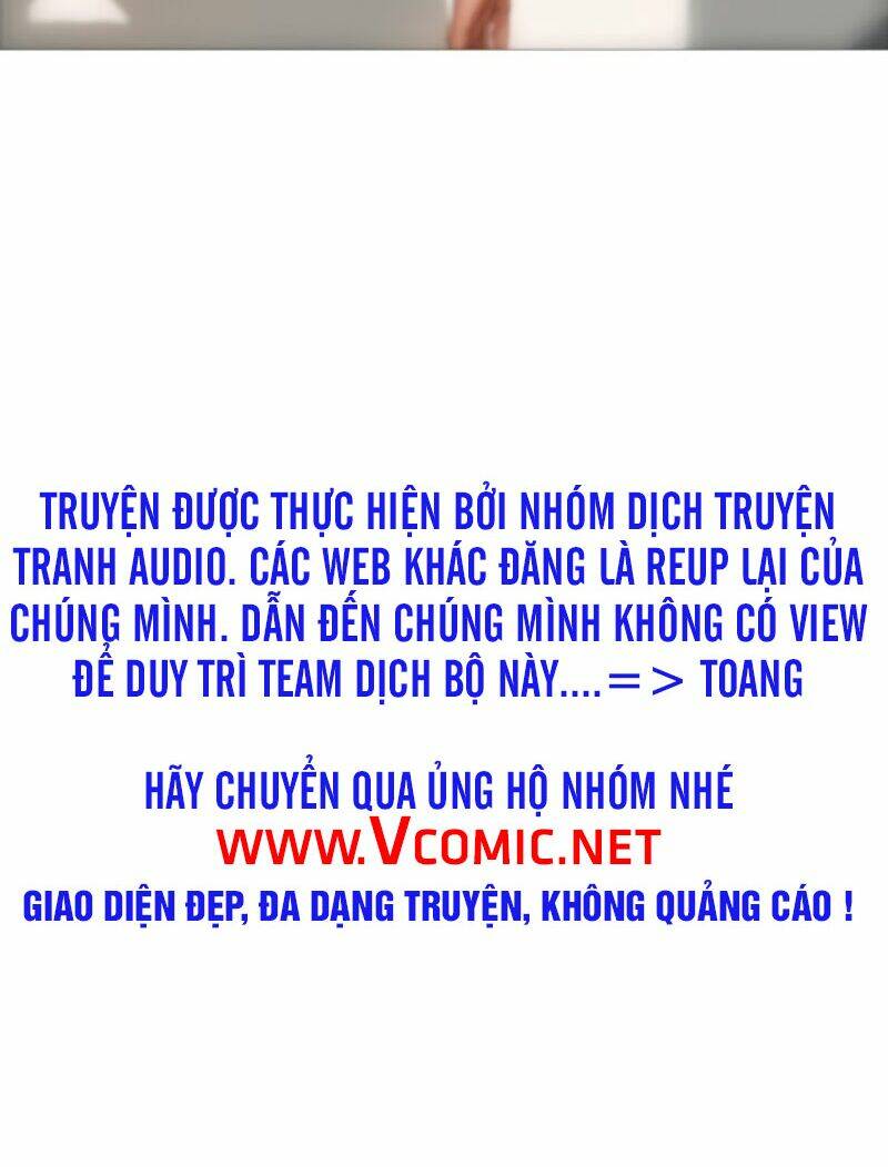 Cớm Chapter 1 - Trang 2