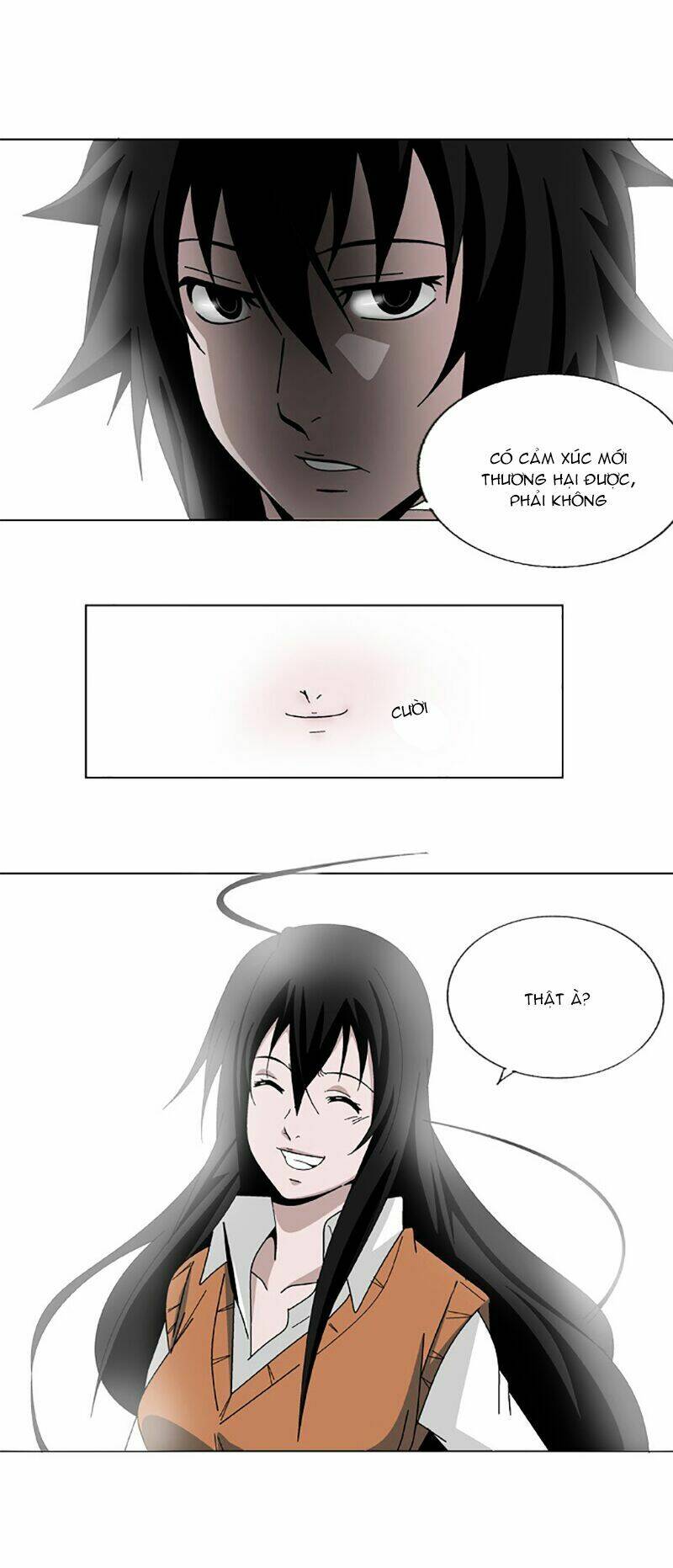 Weiss Chapter 12 - Trang 2