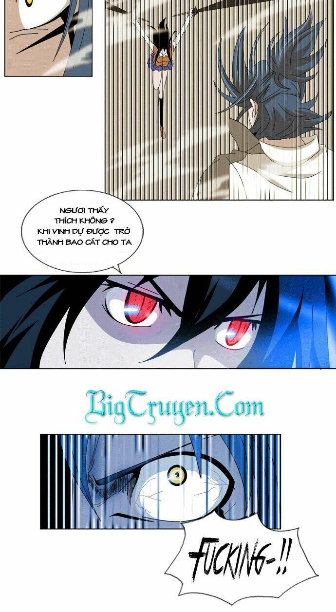 Weiss Chapter 9 - Trang 2