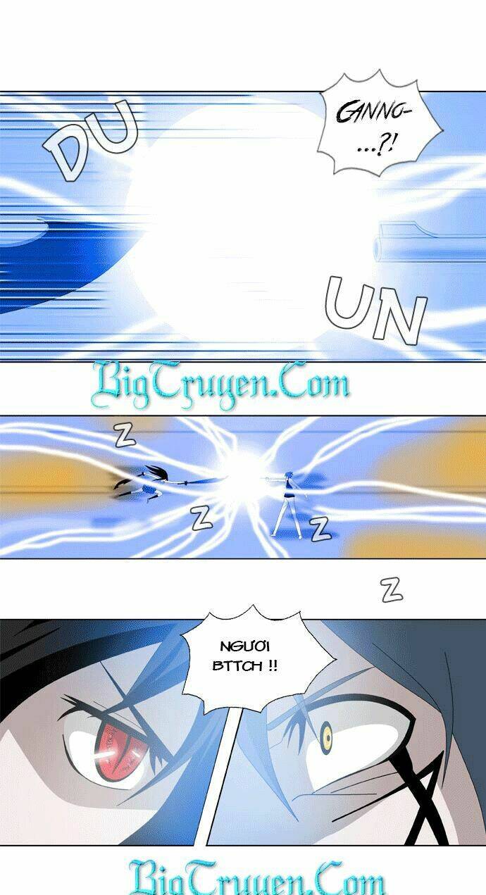 Weiss Chapter 9 - Trang 2