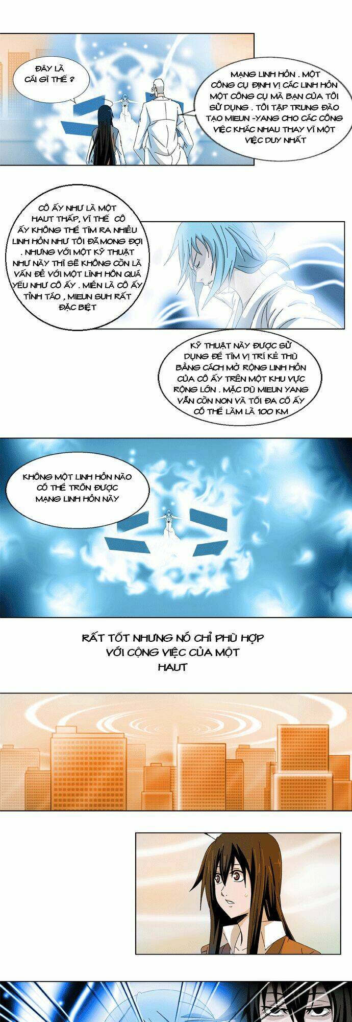 Weiss Chapter 8 - Trang 2