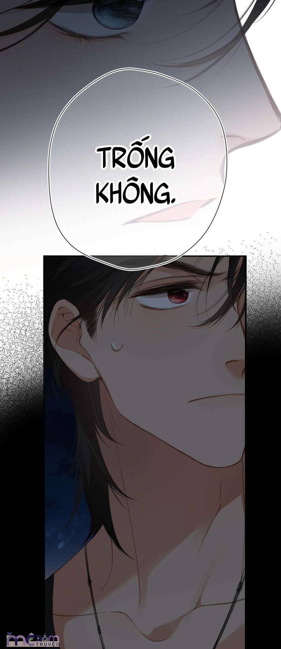 Dã Thú Khi Yêu Chapter 10 - Trang 2