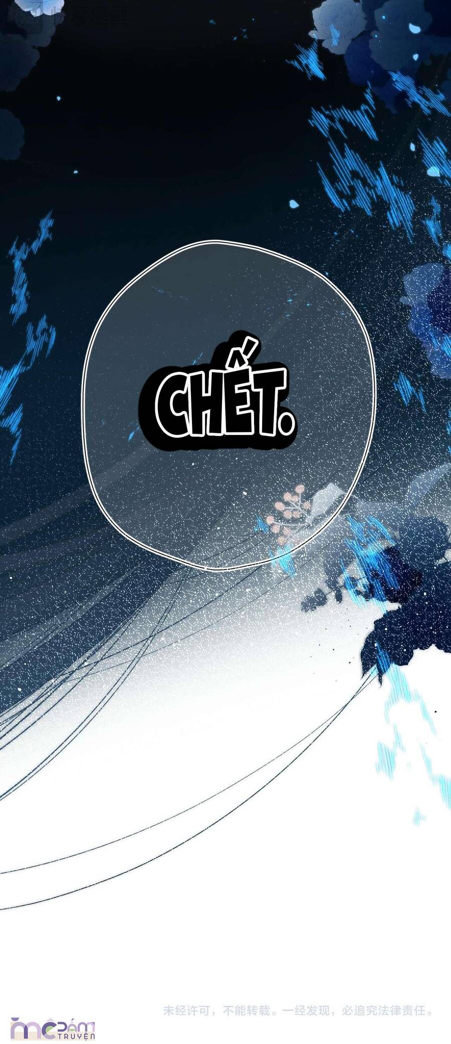 Dã Thú Khi Yêu Chapter 10 - Trang 2