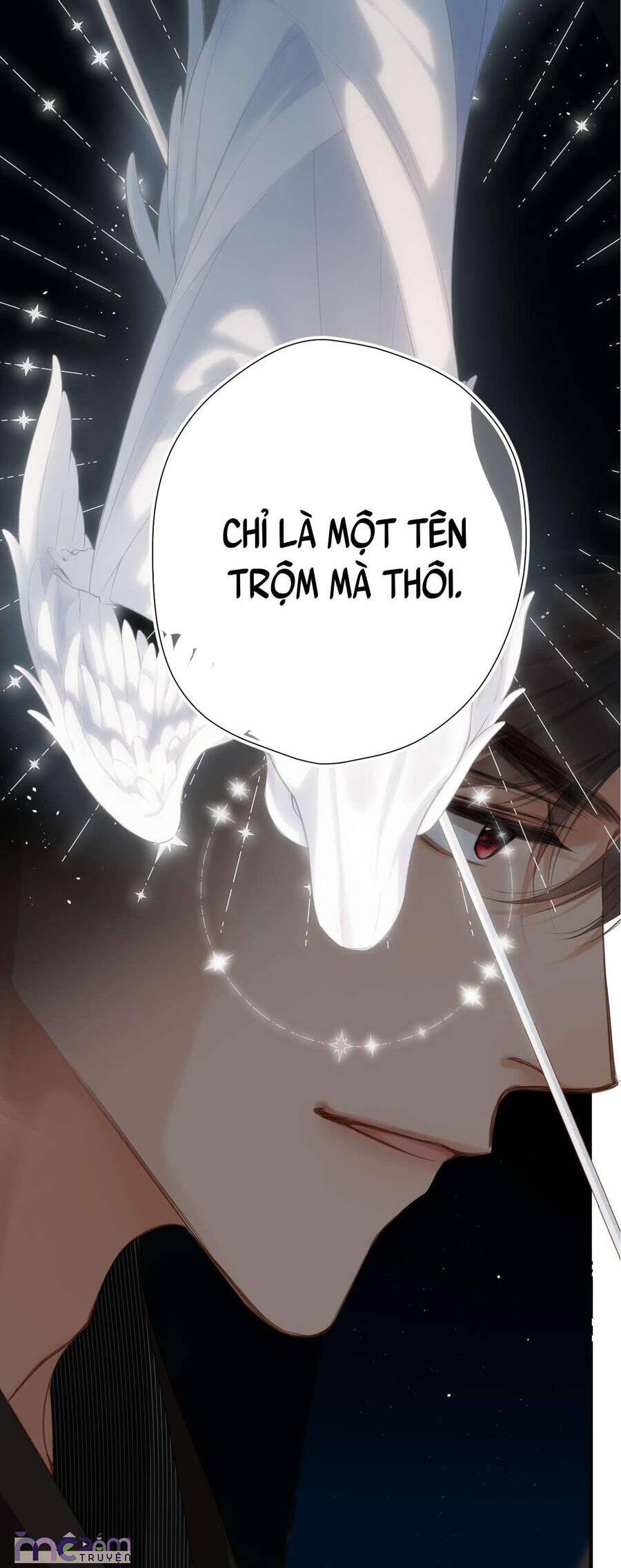 Dã Thú Khi Yêu Chapter 2 - Trang 2