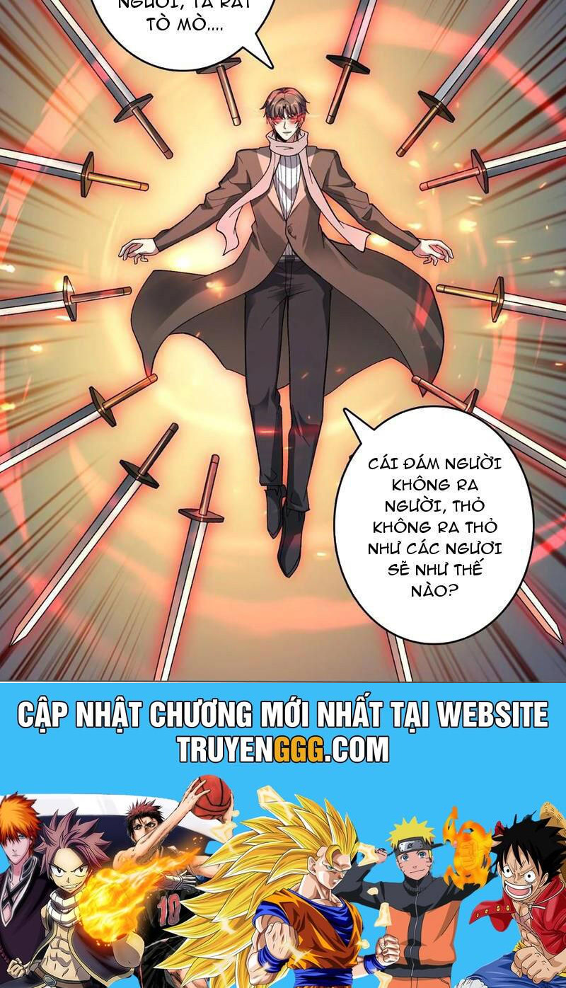 Vô Hạn Chuyển Chức: Ta Có Thể Triệu Hoán Nữ Thần Max Cấp Chapter 38 - Trang 2