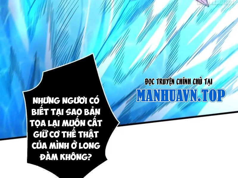 Vô Hạn Chuyển Chức: Ta Có Thể Triệu Hoán Nữ Thần Max Cấp Chapter 10 - Trang 2