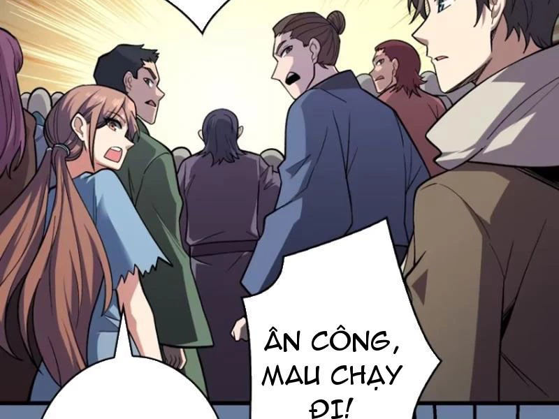 Vô Hạn Chuyển Chức: Ta Có Thể Triệu Hoán Nữ Thần Max Cấp Chapter 10 - Trang 2