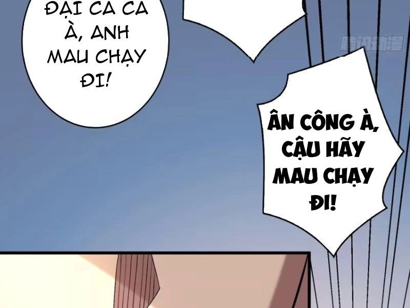 Vô Hạn Chuyển Chức: Ta Có Thể Triệu Hoán Nữ Thần Max Cấp Chapter 10 - Trang 2