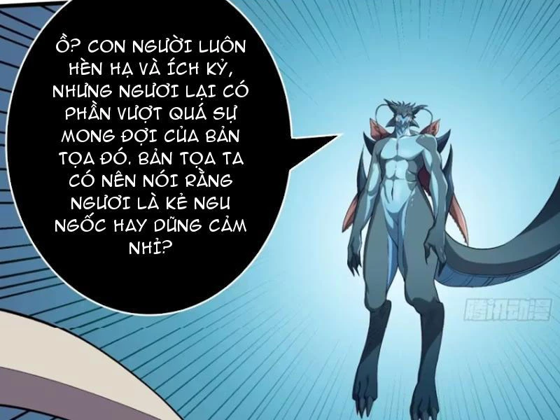 Vô Hạn Chuyển Chức: Ta Có Thể Triệu Hoán Nữ Thần Max Cấp Chapter 10 - Trang 2