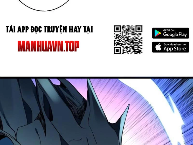 Vô Hạn Chuyển Chức: Ta Có Thể Triệu Hoán Nữ Thần Max Cấp Chapter 10 - Trang 2