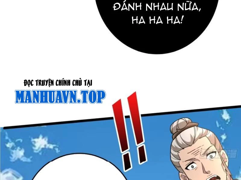 Vô Hạn Chuyển Chức: Ta Có Thể Triệu Hoán Nữ Thần Max Cấp Chapter 10 - Trang 2