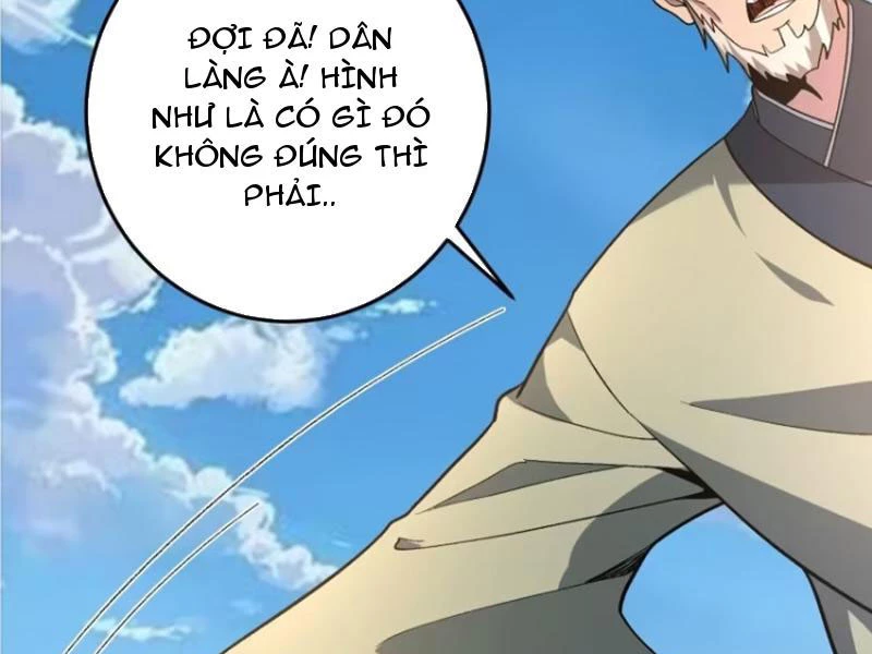 Vô Hạn Chuyển Chức: Ta Có Thể Triệu Hoán Nữ Thần Max Cấp Chapter 10 - Trang 2