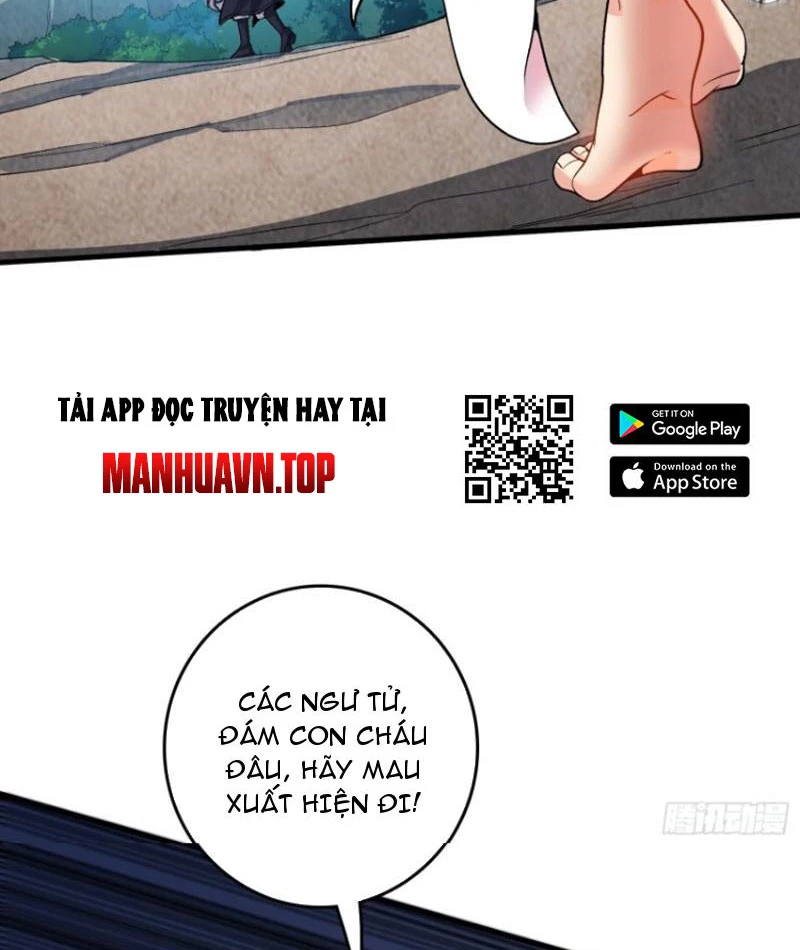 Vô Hạn Chuyển Chức: Ta Có Thể Triệu Hoán Nữ Thần Max Cấp Chapter 9 - Trang 2