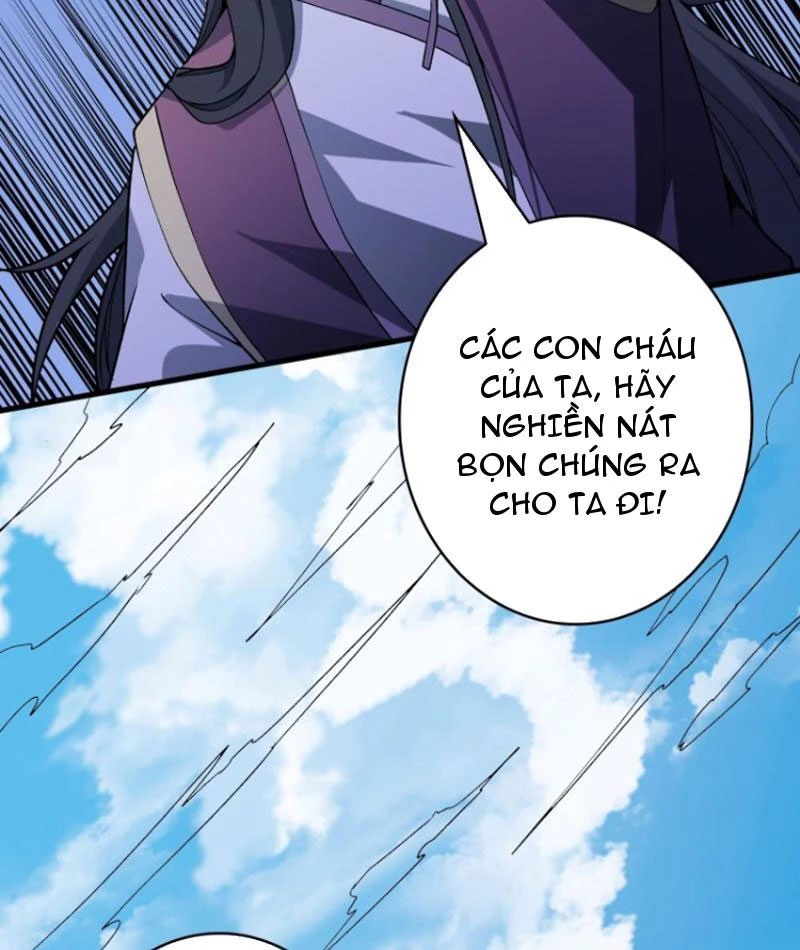 Vô Hạn Chuyển Chức: Ta Có Thể Triệu Hoán Nữ Thần Max Cấp Chapter 9 - Trang 2