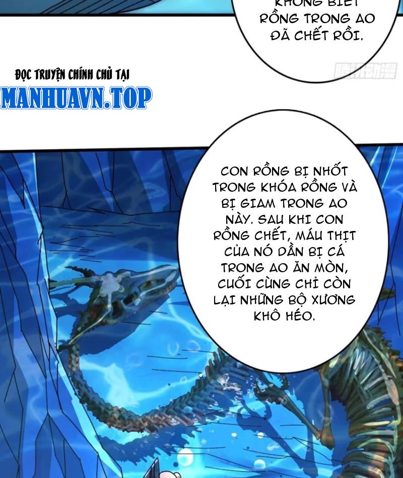 Vô Hạn Chuyển Chức: Ta Có Thể Triệu Hoán Nữ Thần Max Cấp Chapter 8 - Trang 2