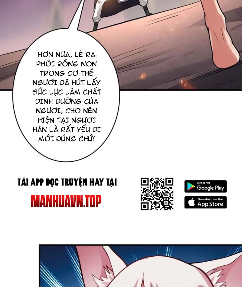 Vô Hạn Chuyển Chức: Ta Có Thể Triệu Hoán Nữ Thần Max Cấp Chapter 8 - Trang 2