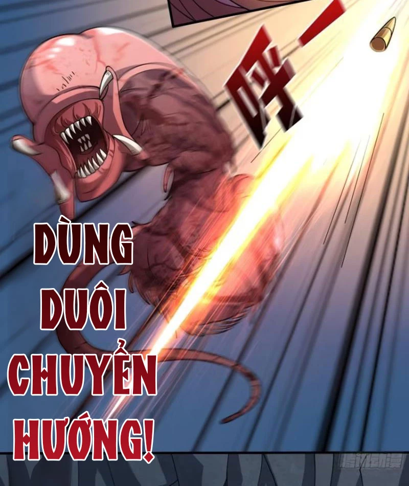 Vô Hạn Chuyển Chức: Ta Có Thể Triệu Hoán Nữ Thần Max Cấp Chapter 6 - Trang 2