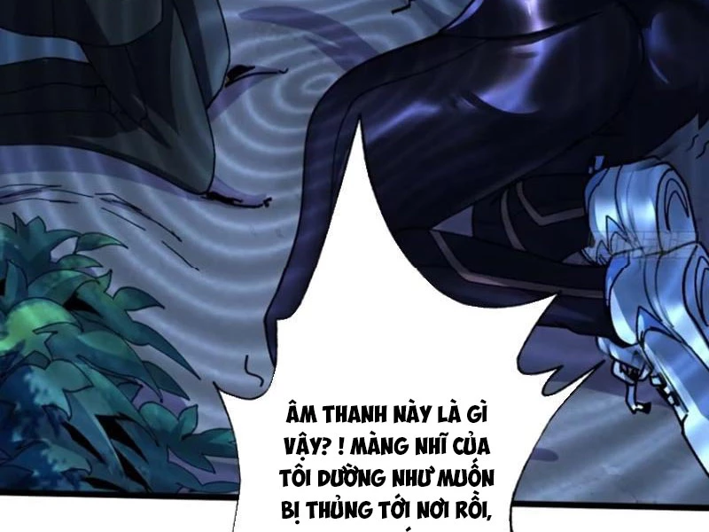 Vô Hạn Chuyển Chức: Ta Có Thể Triệu Hoán Nữ Thần Max Cấp Chapter 5 - Trang 2