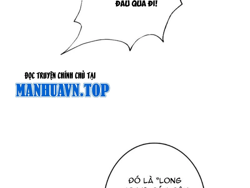 Vô Hạn Chuyển Chức: Ta Có Thể Triệu Hoán Nữ Thần Max Cấp Chapter 5 - Trang 2