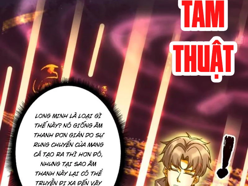 Vô Hạn Chuyển Chức: Ta Có Thể Triệu Hoán Nữ Thần Max Cấp Chapter 5 - Trang 2