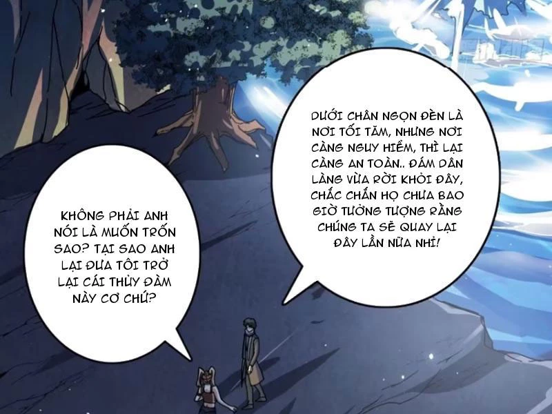 Vô Hạn Chuyển Chức: Ta Có Thể Triệu Hoán Nữ Thần Max Cấp Chapter 5 - Trang 2