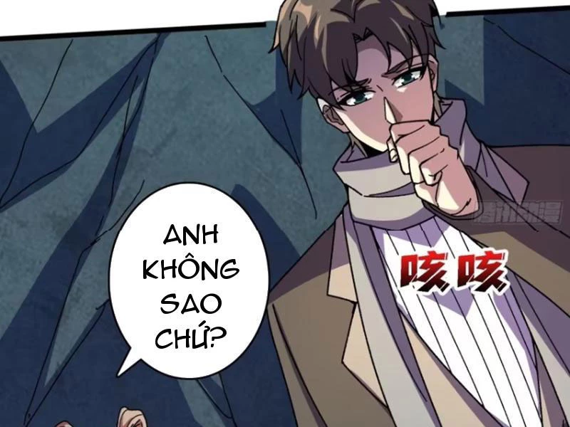 Vô Hạn Chuyển Chức: Ta Có Thể Triệu Hoán Nữ Thần Max Cấp Chapter 5 - Trang 2