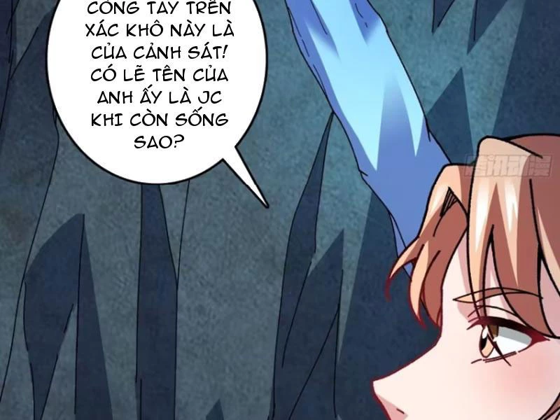 Vô Hạn Chuyển Chức: Ta Có Thể Triệu Hoán Nữ Thần Max Cấp Chapter 5 - Trang 2