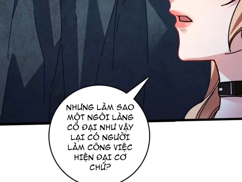 Vô Hạn Chuyển Chức: Ta Có Thể Triệu Hoán Nữ Thần Max Cấp Chapter 5 - Trang 2