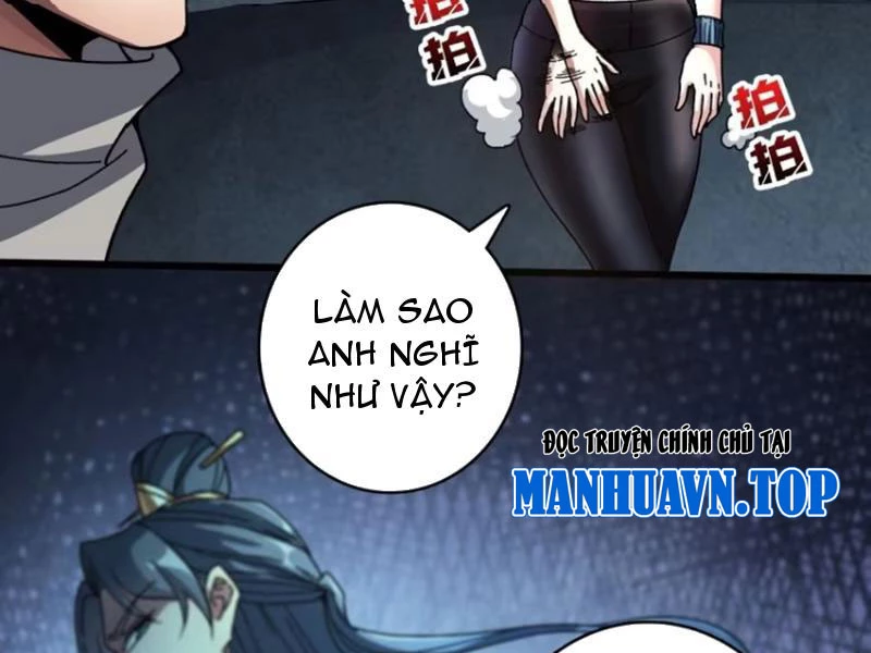 Vô Hạn Chuyển Chức: Ta Có Thể Triệu Hoán Nữ Thần Max Cấp Chapter 5 - Trang 2