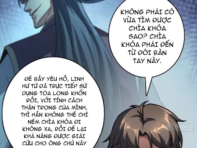 Vô Hạn Chuyển Chức: Ta Có Thể Triệu Hoán Nữ Thần Max Cấp Chapter 5 - Trang 2