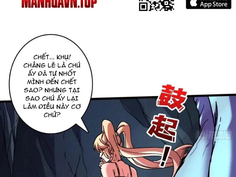 Vô Hạn Chuyển Chức: Ta Có Thể Triệu Hoán Nữ Thần Max Cấp Chapter 5 - Trang 2