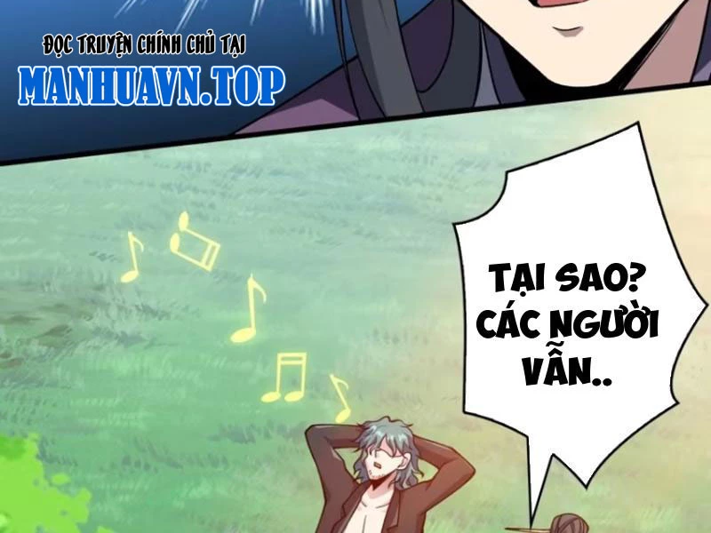 Vô Hạn Chuyển Chức: Ta Có Thể Triệu Hoán Nữ Thần Max Cấp Chapter 4 - Trang 2