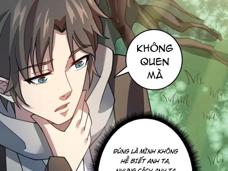 Vô Hạn Chuyển Chức: Ta Có Thể Triệu Hoán Nữ Thần Max Cấp Chapter 4 - Trang 2