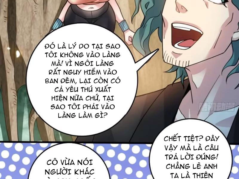 Vô Hạn Chuyển Chức: Ta Có Thể Triệu Hoán Nữ Thần Max Cấp Chapter 4 - Trang 2